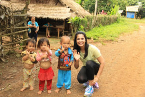 Laos pic