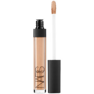 Nars concealer