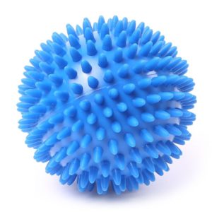 massage ball