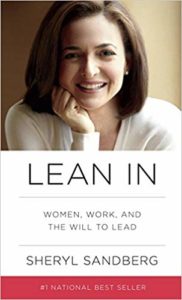 lean-in-book