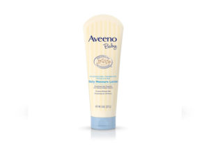 aveeno-baby-daily-moisture-lotion-8oz