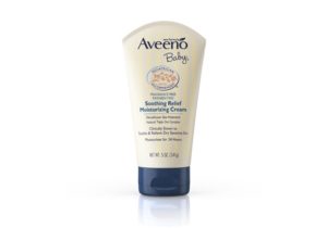 aveeno-baby-soothing-relief-moisturizing-cream-5oz