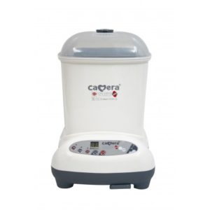 camera-sterilizer-dryer-ion-dry-2