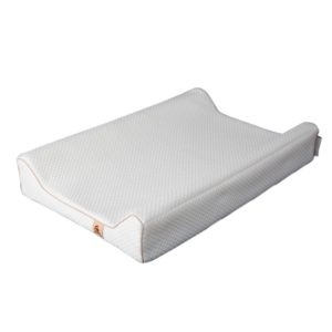 changing pad 1