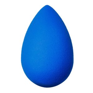 BeautyBlender Blue