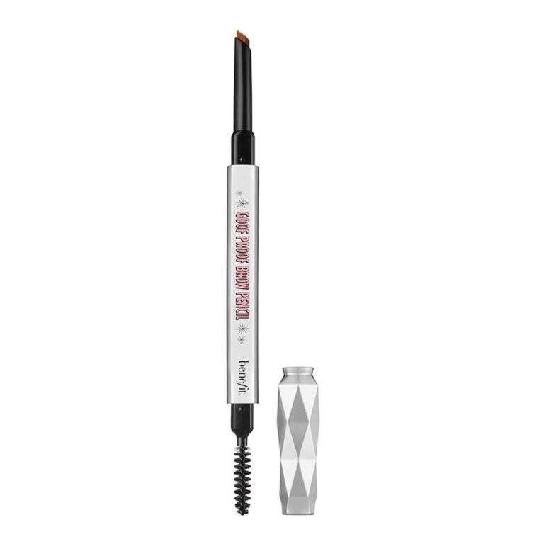 Automatic Brow Pencil N 1 Купить
