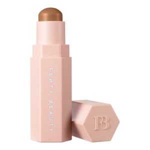 mocha contour stick