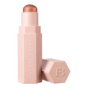 fenty beauty