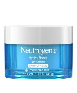 neutrogena cream