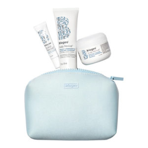 briogeo travel set