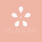 pelagona