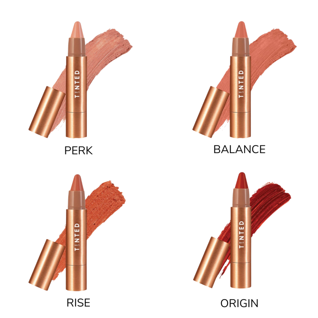 What Is Color Correction In Makeup
