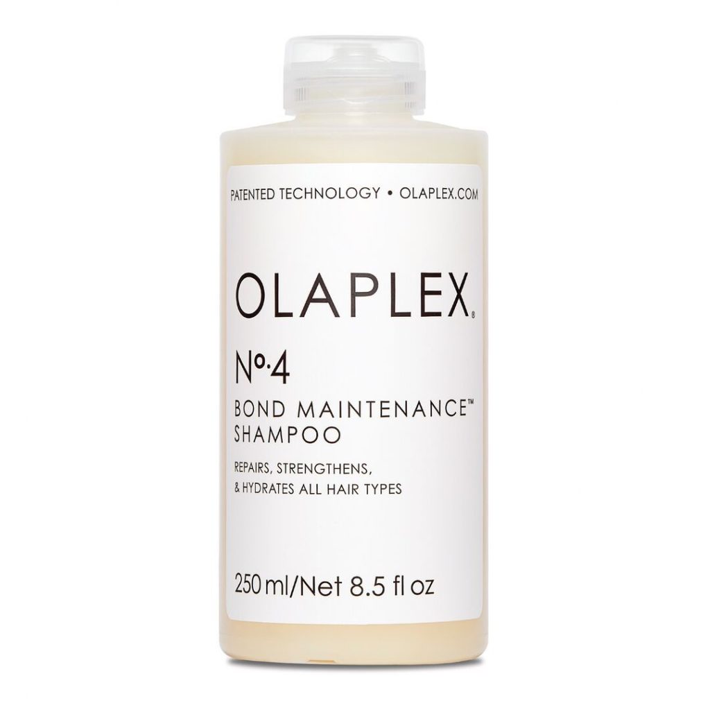 olaplaex 4