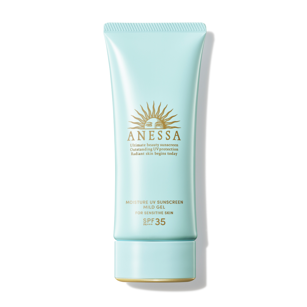 Best Sunscreens For Acne-Prone Skin