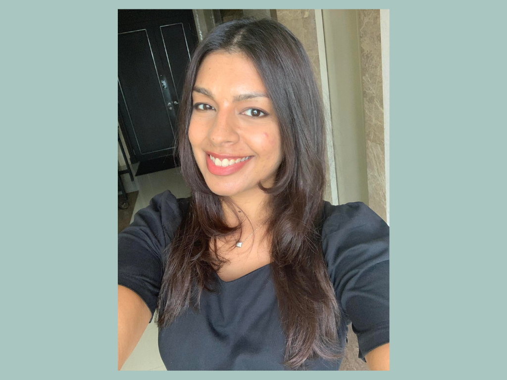 What Does Hair Toner Do To Highlights | Ankita Sodhia's Blog