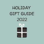 Holiday Gift Guide 2022: US$50 And Below