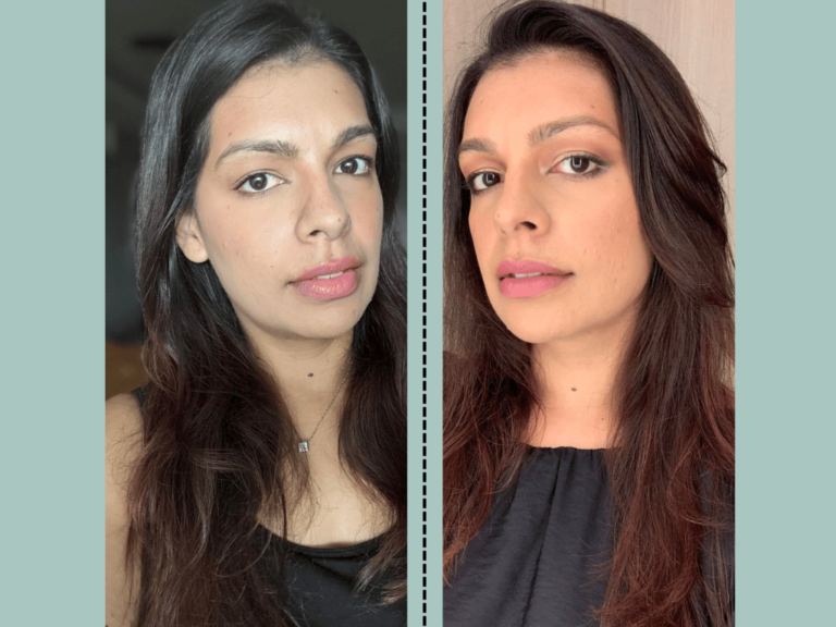 Natural Makeup vs. Neutral Makeup – What You Need To Know