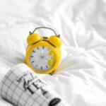 How To Build Realistic (Super) Early Morning Routines